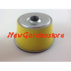 Air filter G150 G200 HONDA lawn tractor mower mower 17210-883-505