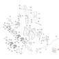 KIT D'ÉTIQUETTES ORIGINALES EMAK ZM000388