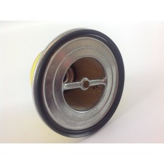 Filtro aria G150 G200 HONDA TRATTORINO RASAERBA TAGLIAERBA 17210-883-505 | NewgardenParts.com