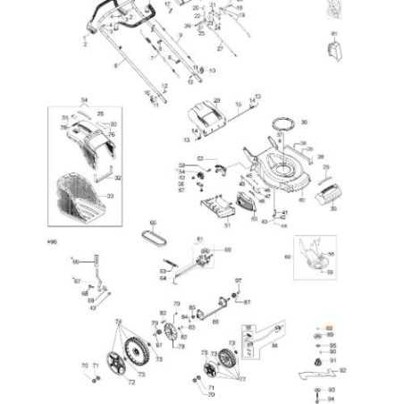 ORIGINALRING EMAK 66070677R | NewgardenParts.com