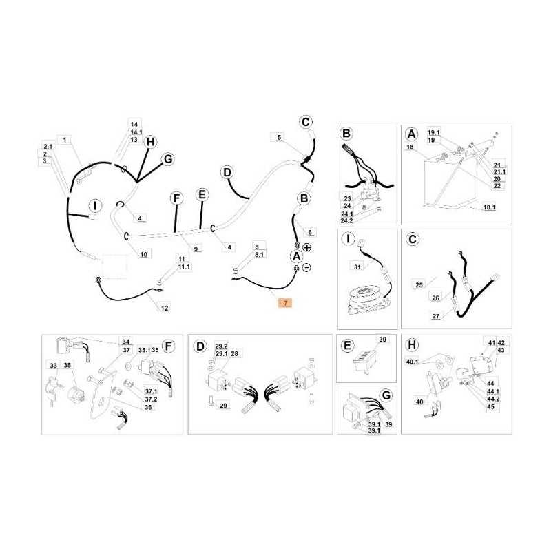 ORIGINAL EMAK CONDUCTOR SGN341271057