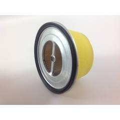 Filtro aria G150 G200 HONDA TRATTORINO RASAERBA TAGLIAERBA 17210-883-505 | NewgardenParts.com