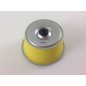 Luftfilter G150 G200 HONDA Rasentraktor Mähwerk 17210-883-505