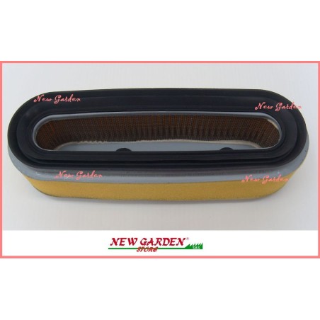 Filtro aria GXV140 da 4 a 5,5 HP HONDA rasaerba tagliaerba 194003 | NewgardenParts.com