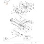 ORIGINAL EMAK CS01730117 ANTI-VIBRATION