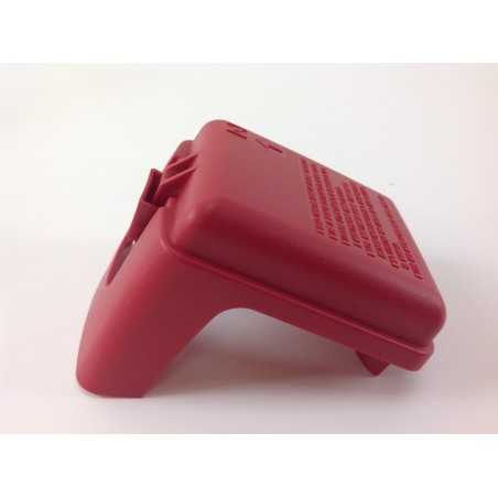 Filtro de aire desbrozadora HONDA GX 22 (4 TIEMPOS) 007611 | NewgardenParts.com