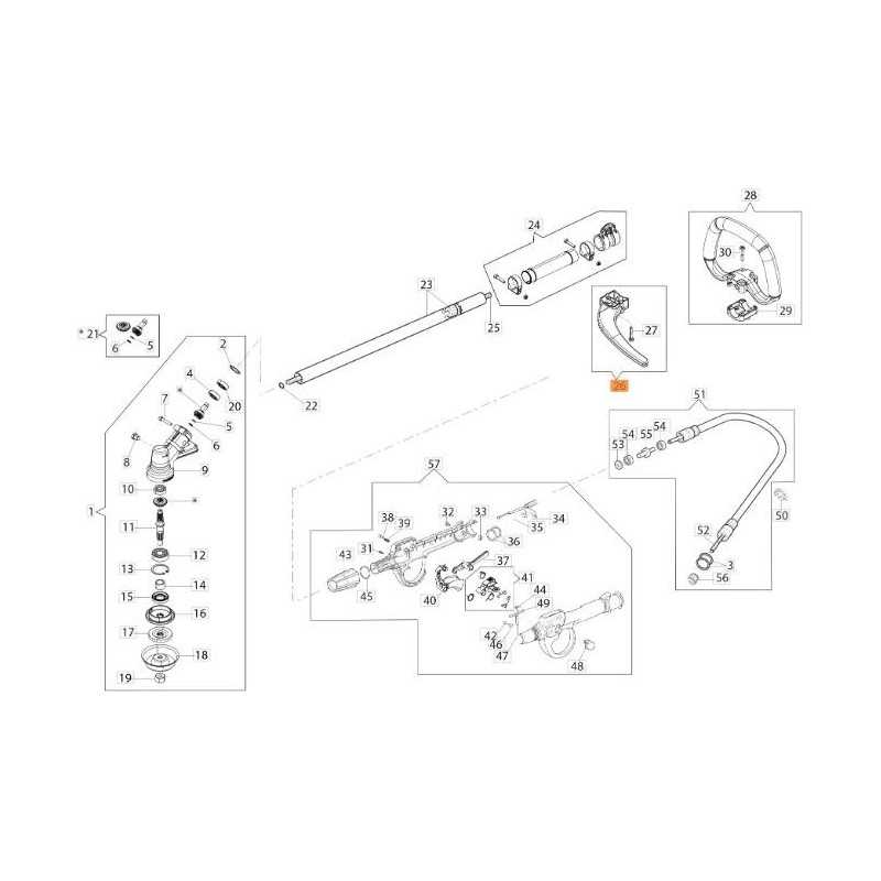 KIT PROTEZIONE ORIGINALE EMAK 61380094
