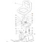 ORIGINAL EMAK PLATE SGS532113402073