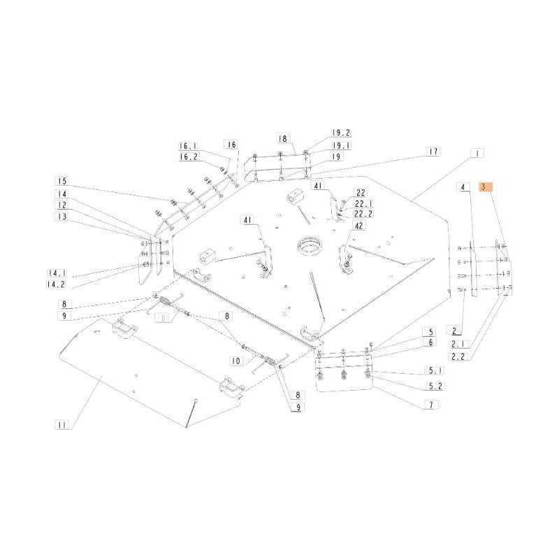 ORIGINAL EMAK PROTECTION SGN273192021