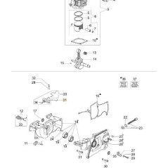 ORIGINAL EMAK-KABEL 50200089R | NewgardenParts.com