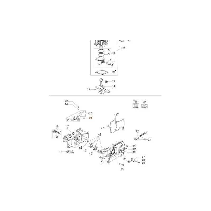 CAVETTO ORIGINALE EMAK 50200089R