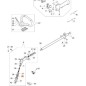 ORIGINAL EMAK SEAL RING 61170134