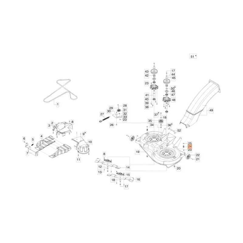 ORIGINAL-STIFT EMAK AK321347