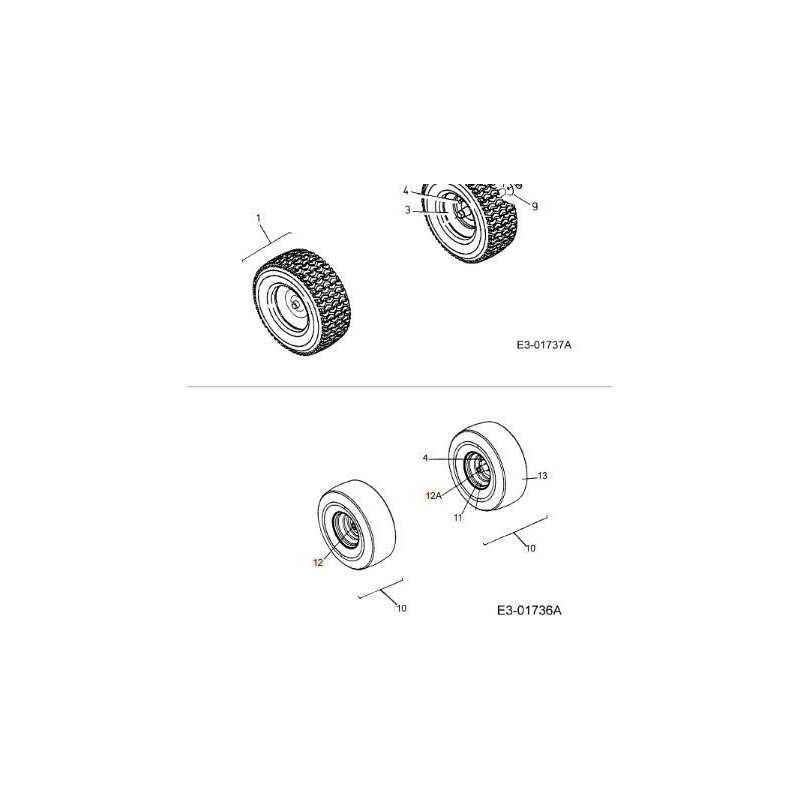 ORIGINAL BEARING EMAK C7410706