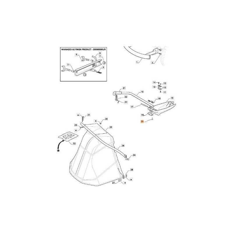 ORIGINAL SCREW EMAK G112735420E0R
