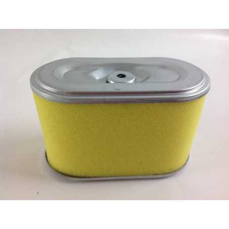 Filtro de aire generador HONDA GXV 270 340 390 | NewgardenParts.com