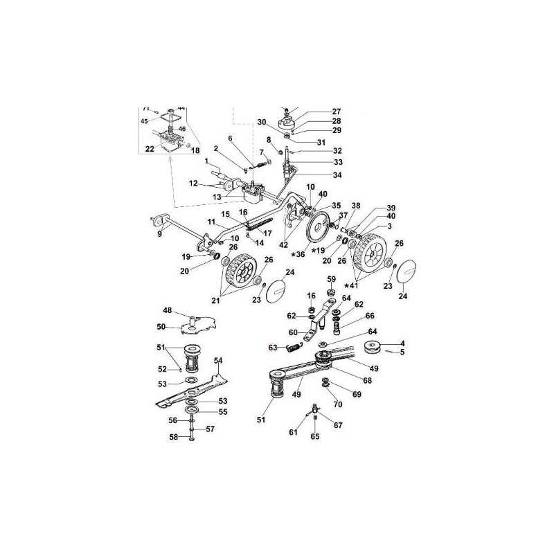 MOLLA ORIGINALE EMAK 8203056R