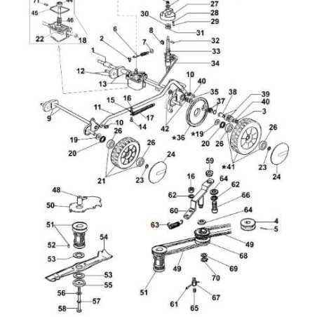 MOLLA ORIGINALE EMAK 8203056R | NewgardenParts.com