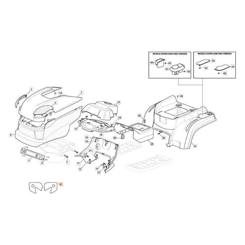 ORIGINAL EMAK LABEL G114365476E1