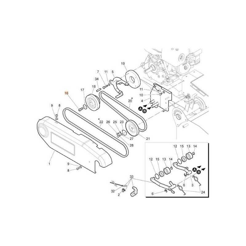 TORNILLO EMAK ORIGINAL N6367010