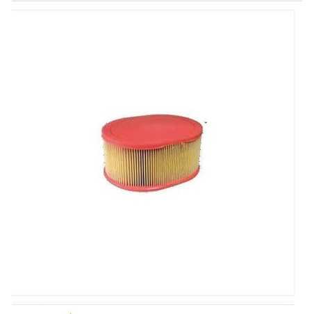 Luftfilter HUSQVARNA-JONSERED 506.24.98.02 191322 | NewgardenParts.com