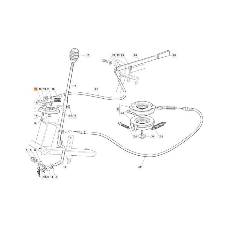 ORIGINAL EMAK HOOK G327253000E0