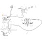 GANCHO EMAK ORIGINAL G327253000E0
