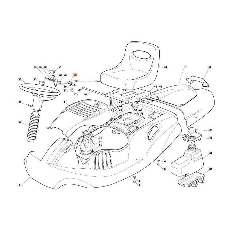 ORIGINAL EMAK THROTTLE CABLE G184000252E0