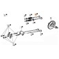 ORIGINAL EMAK VALVE KIT L66151233