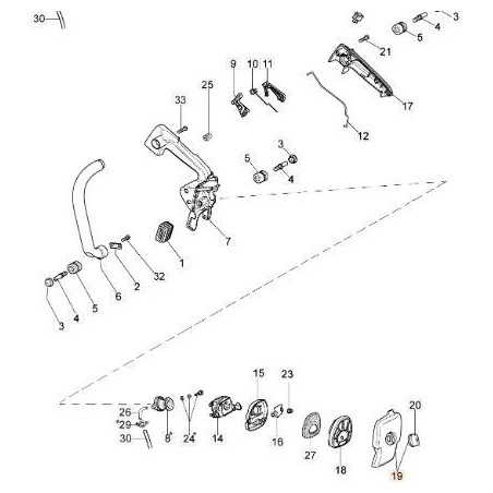 COPERCHIO FILTRO ARIA ORIGINALE EMAK 50162024B | NewgardenParts.com