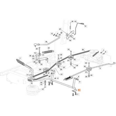 ORIGINALPLATTE EMAK G325547231E1R | NewgardenParts.com