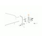 ORIGINAL EMAK COMPLETE LEVER L66151580