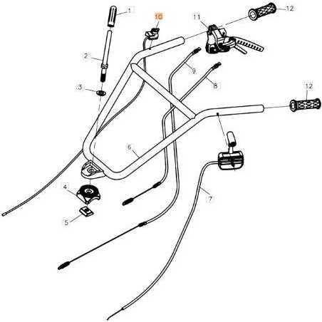 INTERRUTTORE ORIGINALE EMAK L66151157 | NewgardenParts.com