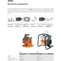 ORIGINAL EMAK CONNECTOR KIT 341000102 | NewgardenParts.com
