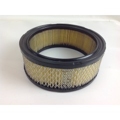 Filtro aria KOHLER trattorino rasaerba K 241 301 321 361 10 12 HP 006311 | NewgardenParts.com