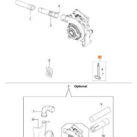 ORIGINAL TAB EMAK SGN311726098 | NewgardenParts.com