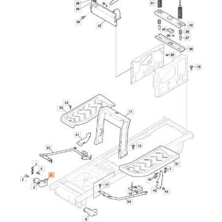 PLACA ORIGINAL EMAK G325547225E0 | NewgardenParts.com