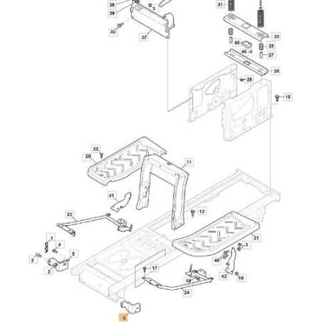 ORIGINALPLATTE EMAK G325547227E0 | NewgardenParts.com