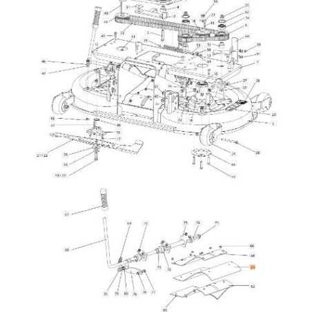 ORIGINAL EMAK-BILDSCHIRM SGN273192062 | NewgardenParts.com