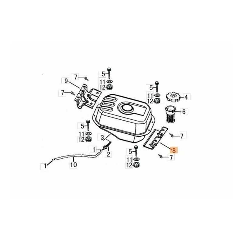 ORIGINAL EMAK ATTACHMENT L66151879