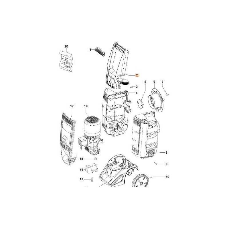 MANIJA ORIGINAL EMAK CH14110042A