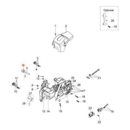AIR PURGE ORIGINAL EMAK 50240175R | NewgardenParts.com