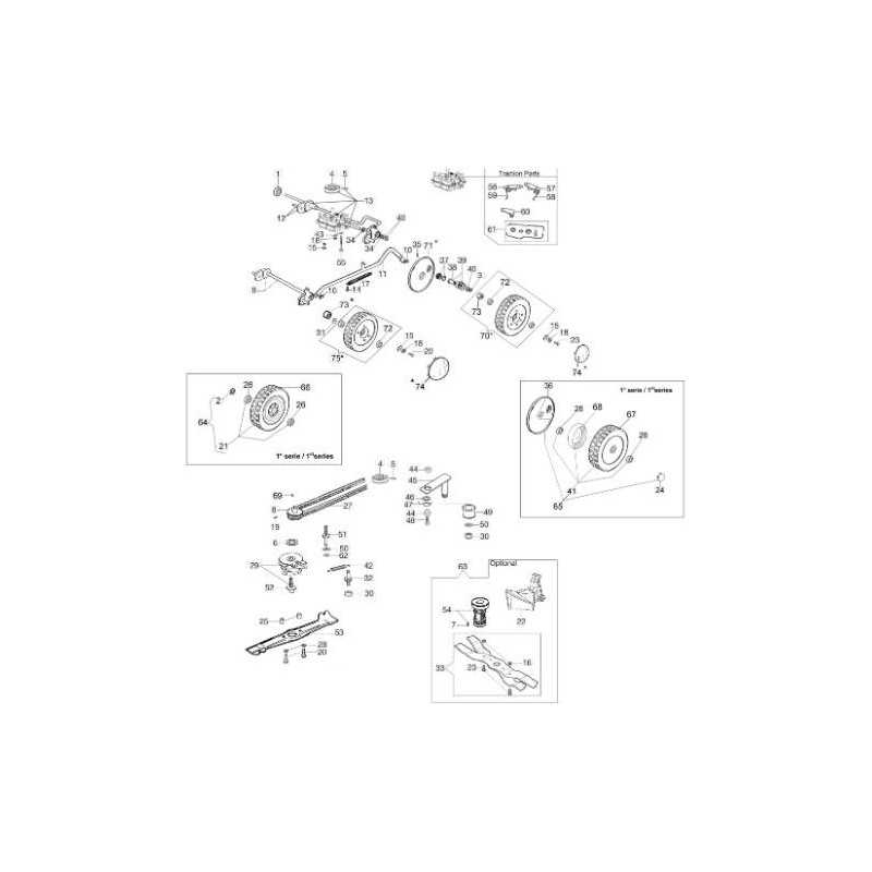 ORIGINALFEDER EMAK 8203394AR