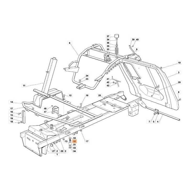 RESSORT ORIGINAL EMAK G127430577E0