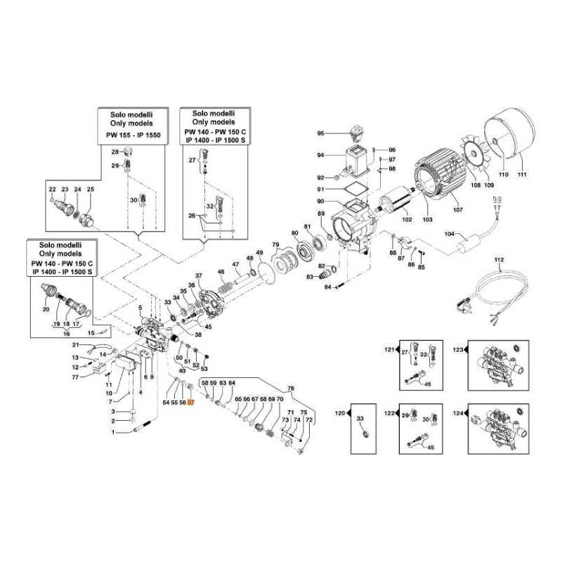 ORIGINAL VENTILSITZ EMAK CH30090148
