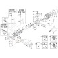 ORIGINAL VENTILSITZ EMAK CH30090148