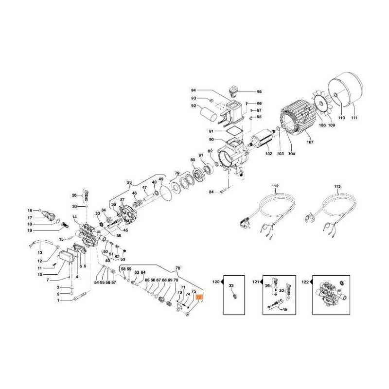 VIS ORIGINALE EMAK CH32020241