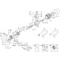 VIS ORIGINALE EMAK CH32020241