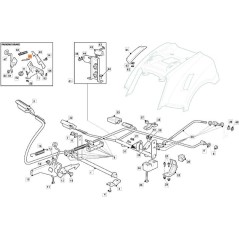 ORIGINAL EMAK G125033119E0 AUCTION | NewgardenParts.com