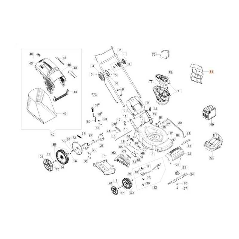 KIT D'ÉTIQUETTES ORIGINALES EMAK 54100012